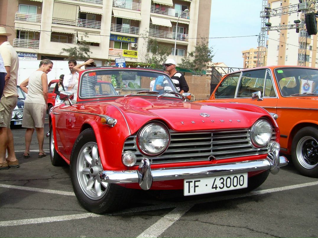 Ксения Осипова | 