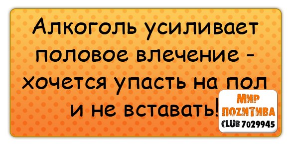 №183, Лика Мартин, 27 лет, Москва №183, Лика Мартин, 27 лет, Москва