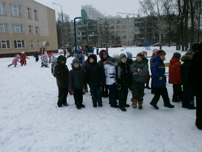 Владимир Воробьев | Вышний Волочек
