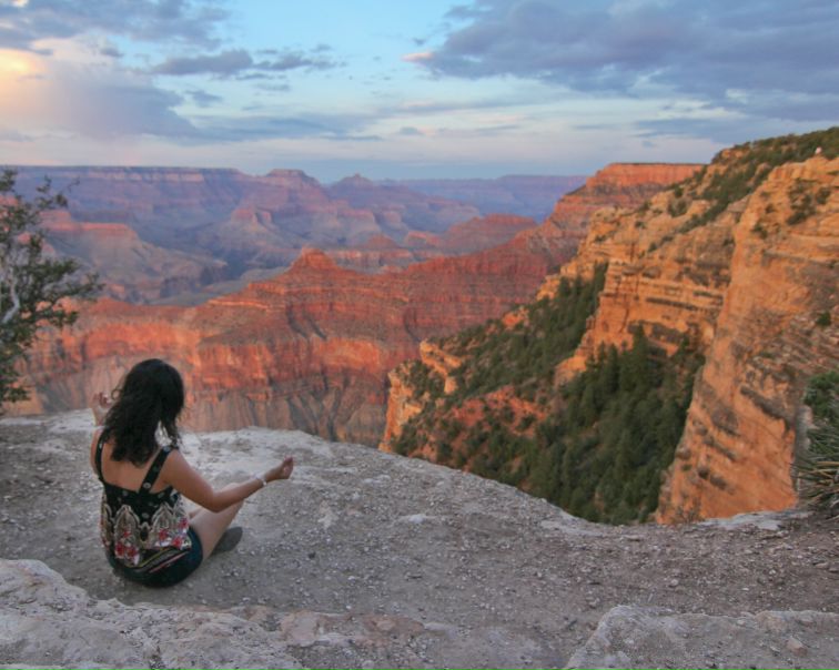 №6, Ириян Хечоян, 41 год, Санкт-Петербург №6, Ириян Хечоян, 41 год, Санкт-Петербург