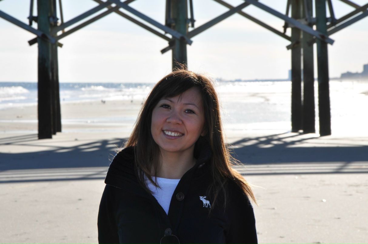 Гузель Бахтиярова | Уфа