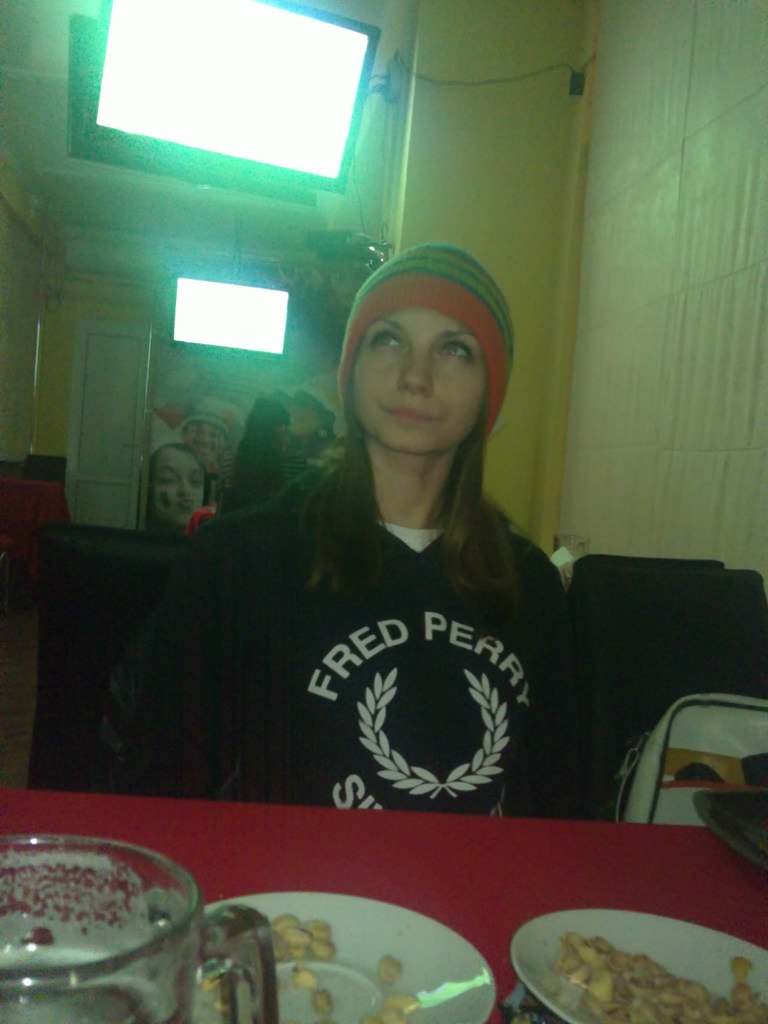 Олег Валериевич | Тихорецк