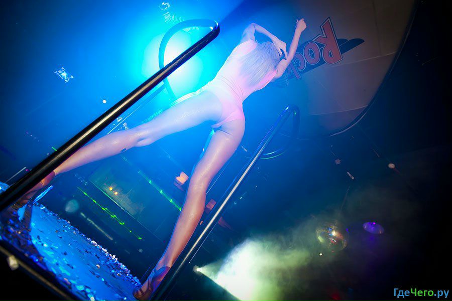 Наталья Натальюшкина | Новосибирск