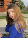 Фотография Бессоновой Елены