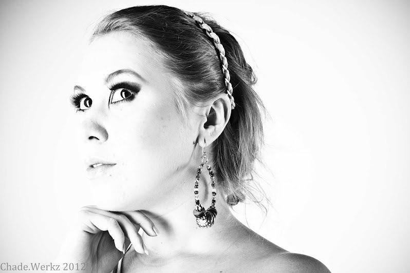 Ирина Колесова | Киев