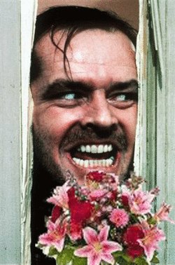 Roman Sklyar | Харьков