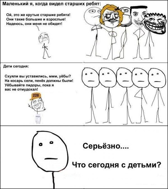 Михаил Сидоркин | Москва
