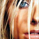 О 10 рублей ВЕЛИКИЙ | Зеленодольск