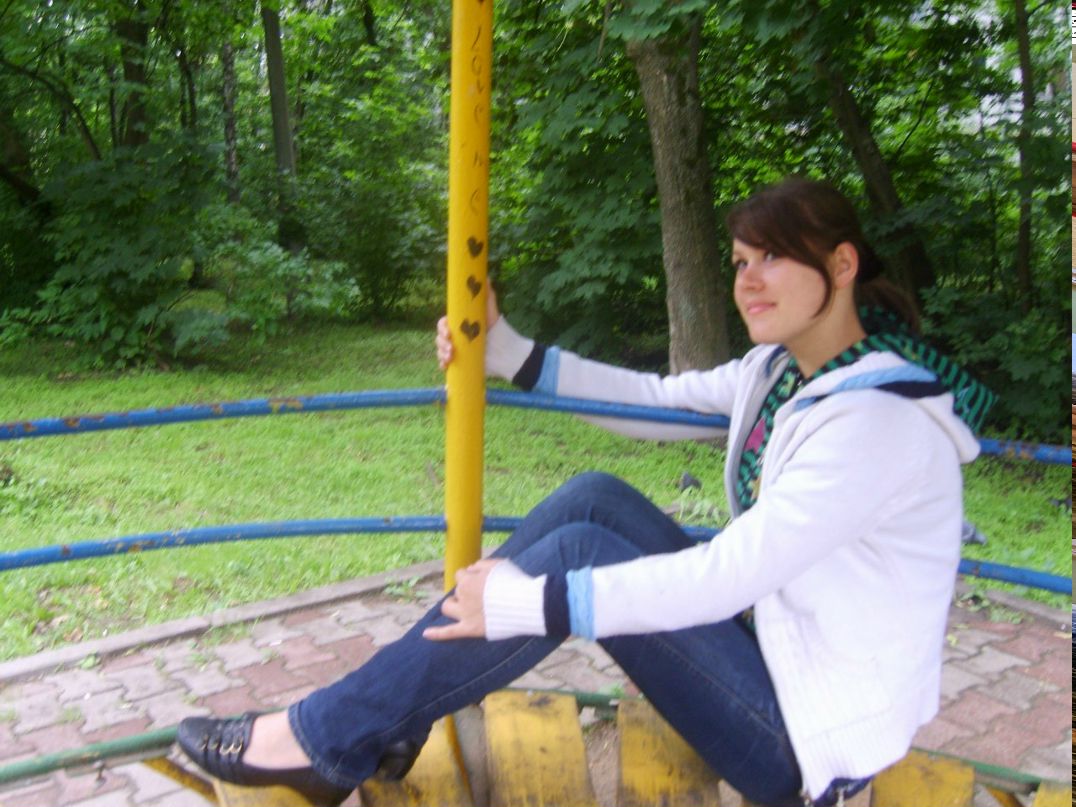 Вкусняшка Иванова | Москва