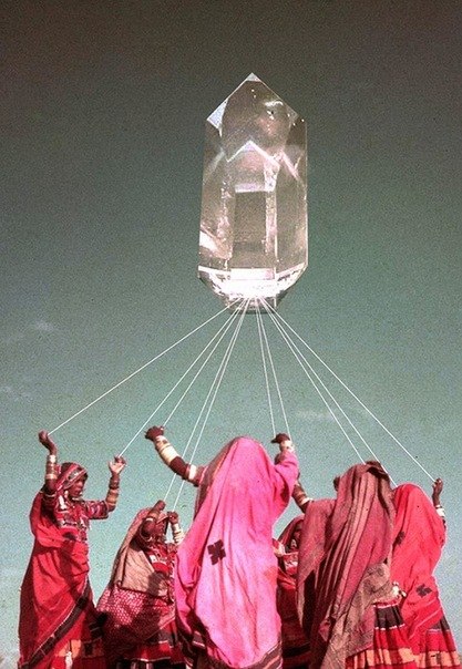 Евгений Шахмаев | 