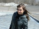 Фотография Каленик Наталии