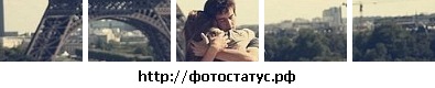 №37, Роман Серватяк, Львов №37, Роман Серватяк, Львов