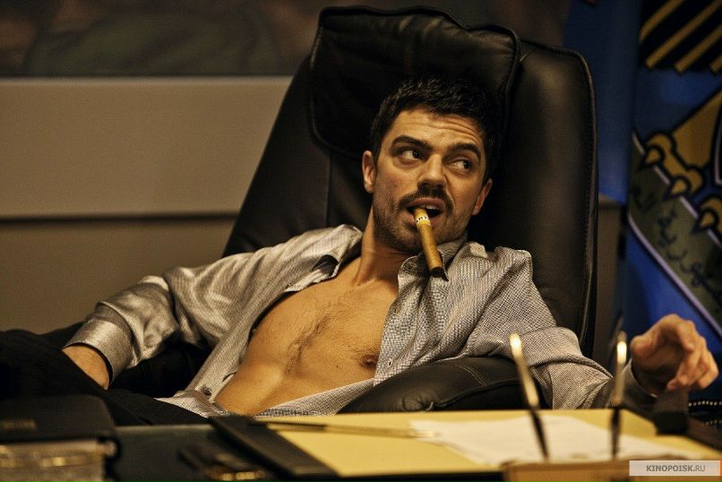 Назарій Пащин ¯\_(ツ)_/¯  ChornuY ¯\_(ツ)_/¯ | Золочев