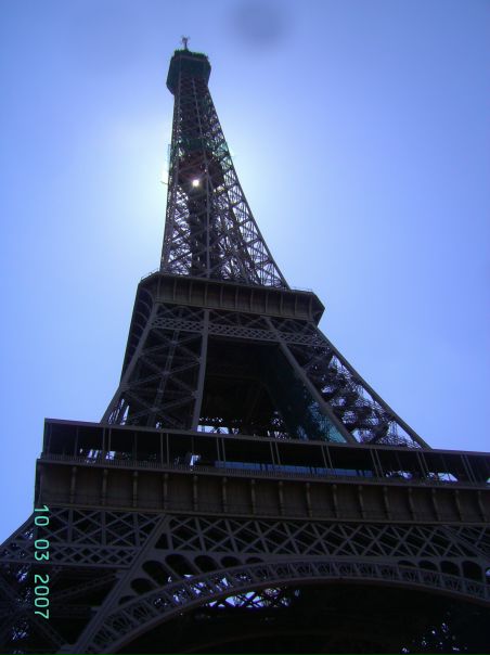 №4, Наталья Павлюченко, 44 года №4, Наталья Павлюченко, 44 года