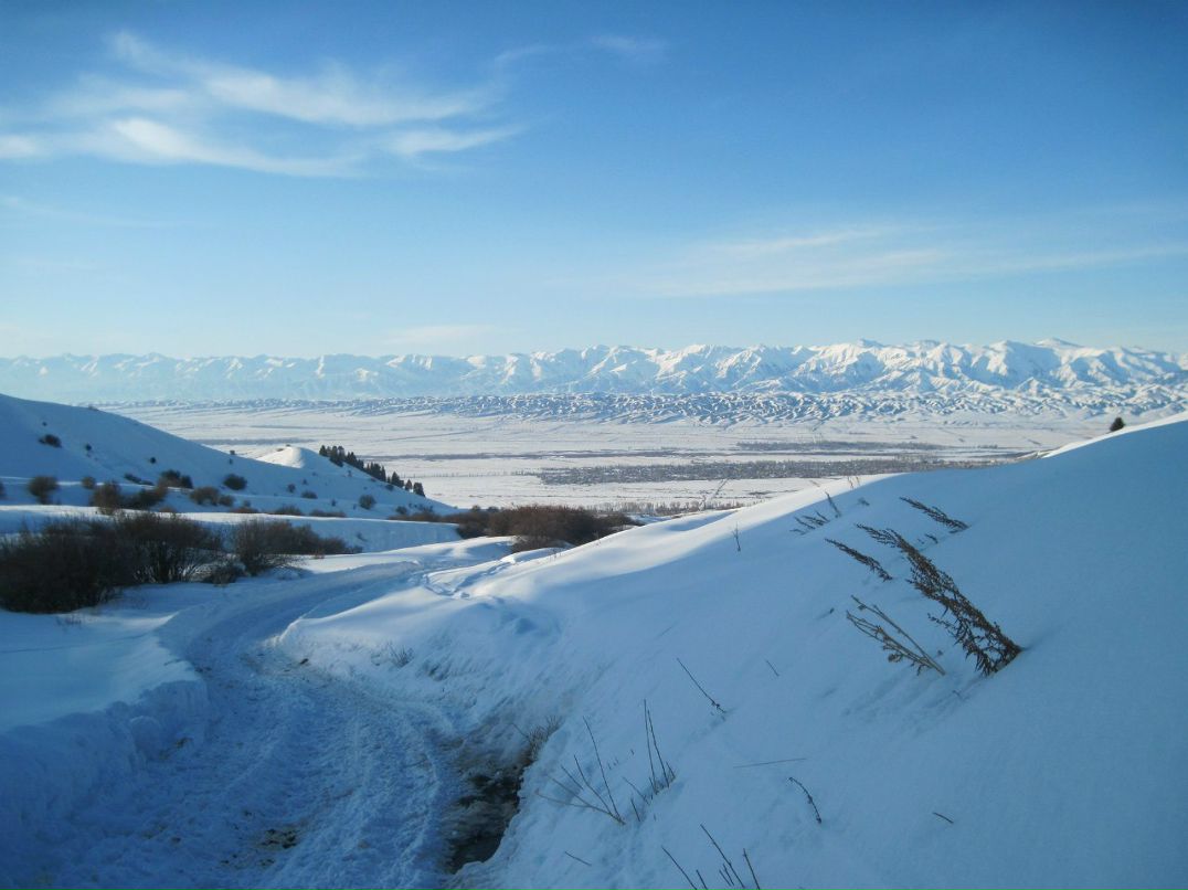 Константин Гусев geekay | Москва
