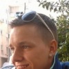 Фотография профиля Дениса Варламова ВКонтакте
