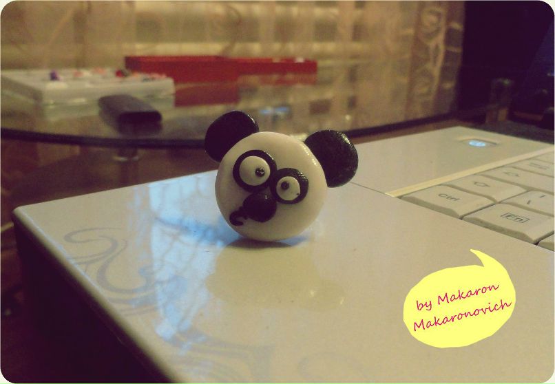 Настя Мирошник | 