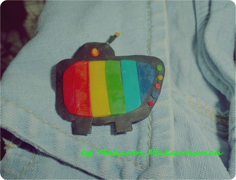 Настя Мирошник | 