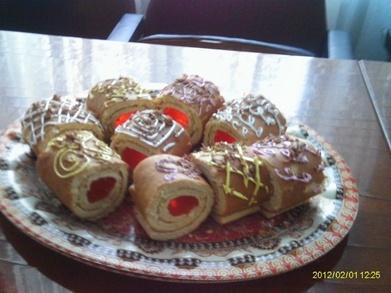 Алінка Червонолюк | Хмельник