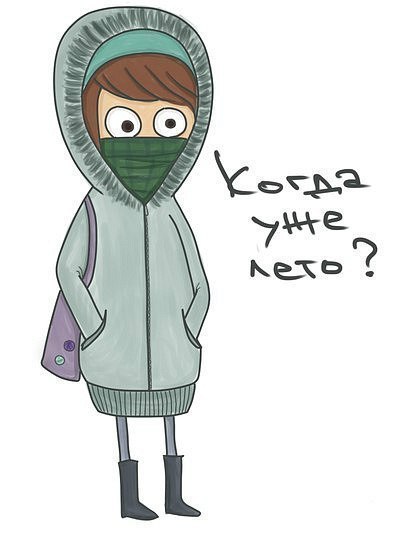 Юлия Решетило | Киев