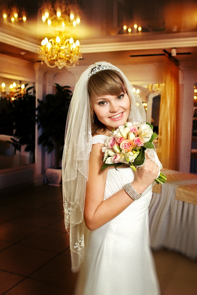 Владимир Васильев | Москва