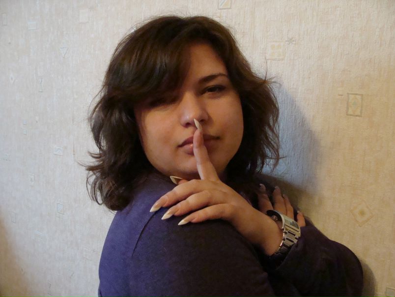 №32, Ира Юрченко, 38 лет, Киев №32, Ира Юрченко, 38 лет, Киев