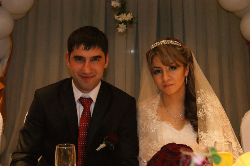 Ayvaz Ayvaz TURK | Алматы