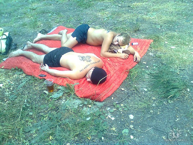 Сергей Горчаков | Гагарин