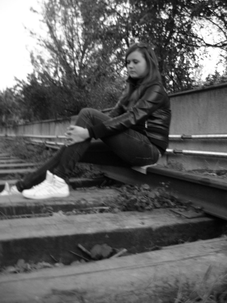 №110, Марина Ткачук №110, Марина Ткачук