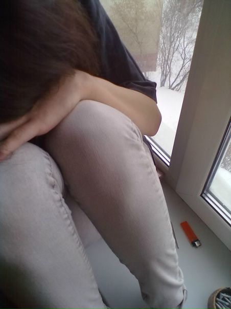 №73, Вероника Первакова, 34 года, Пермь №73, Вероника Первакова, 34 года, Пермь