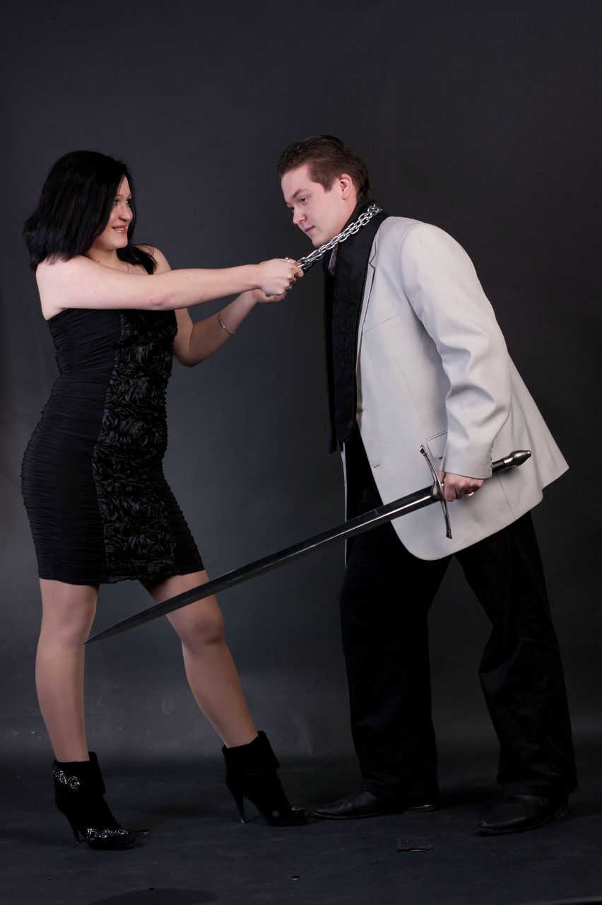 Аня Панасюк Аня-ня | Збараж