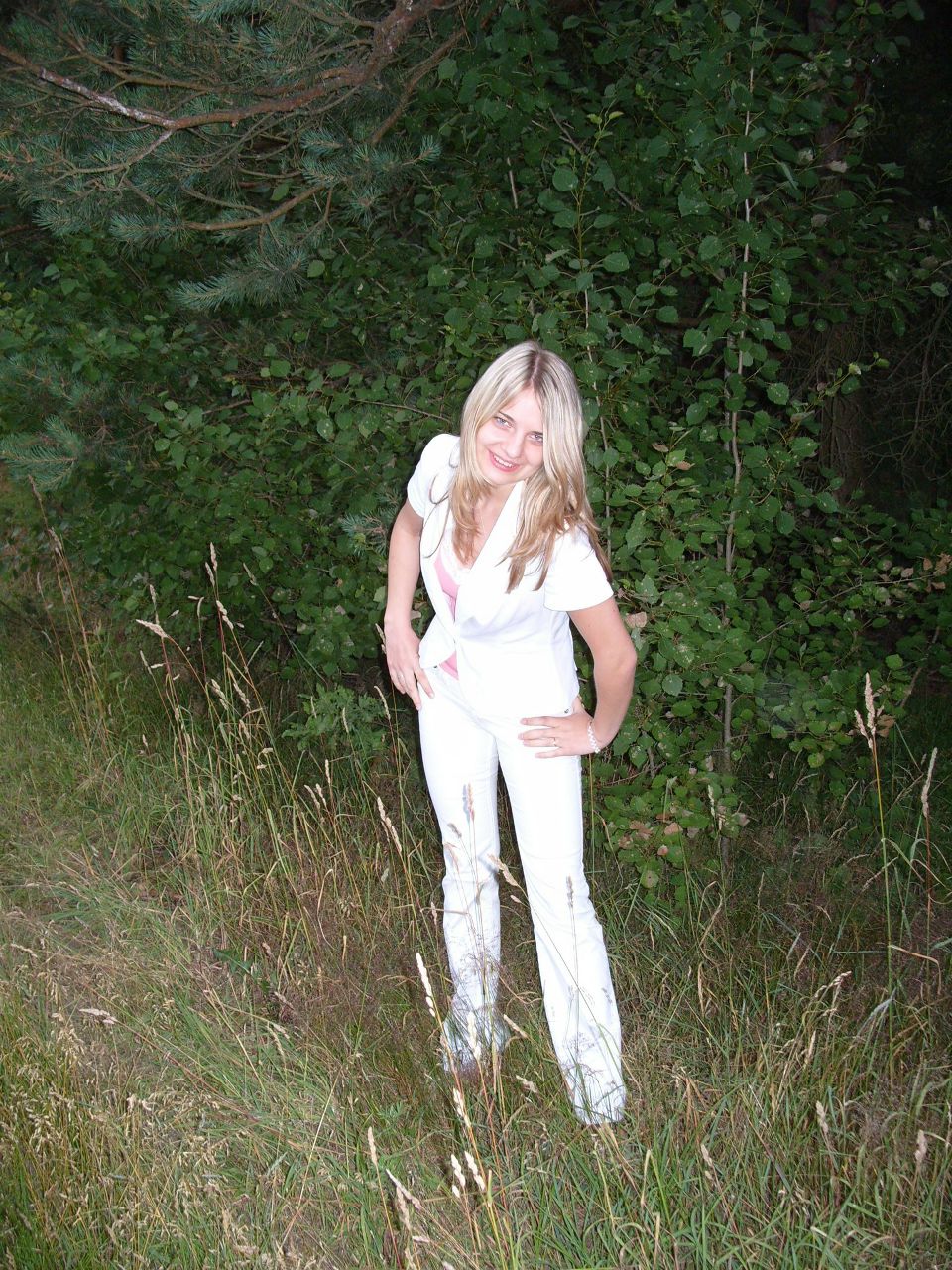 Валентина Озимук | Минск