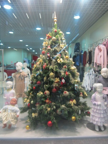 №112, Андрей Мысь, Днепр (Днепропетровск) №112, Андрей Мысь, Днепр (Днепропетровск)