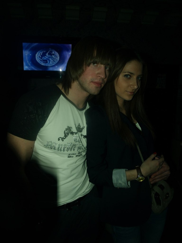 Амиран Закарадзе | Киев