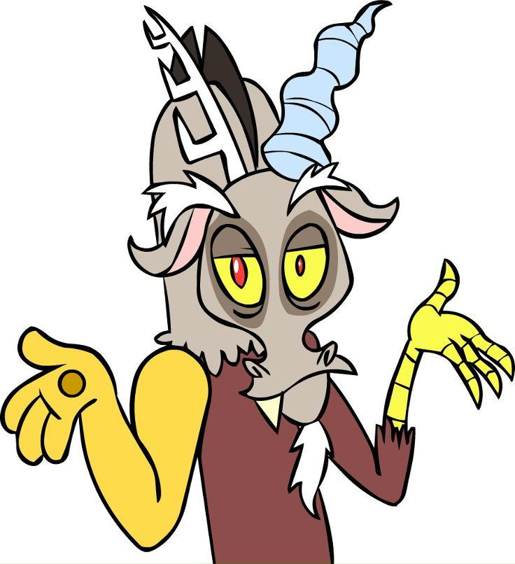 Manhler Warsten var | Калининград