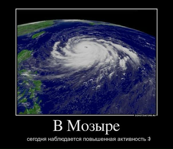 №47, Алексей Шелегов, 40 лет, Гомель №47, Алексей Шелегов, 40 лет, Гомель
