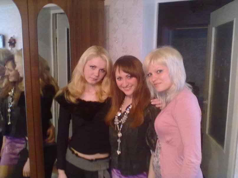 Татьяна Зеленюк | 