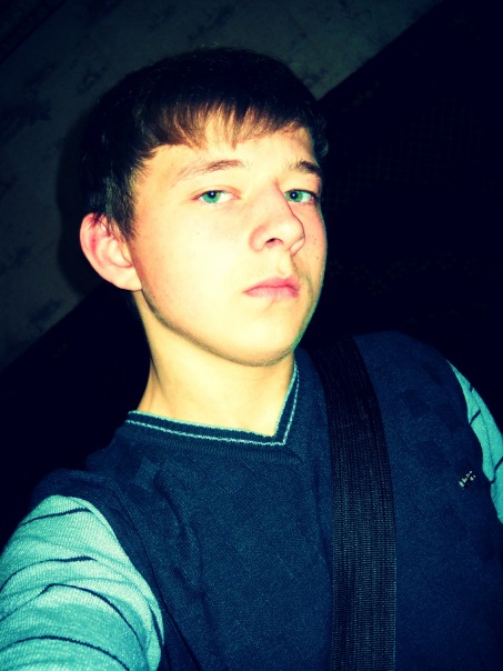 №68, Сергей Кошевой, Харьков №68, Сергей Кошевой, Харьков