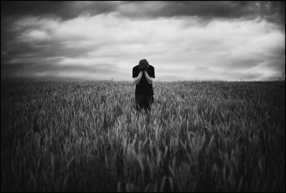 Серёга Котельников | Москва