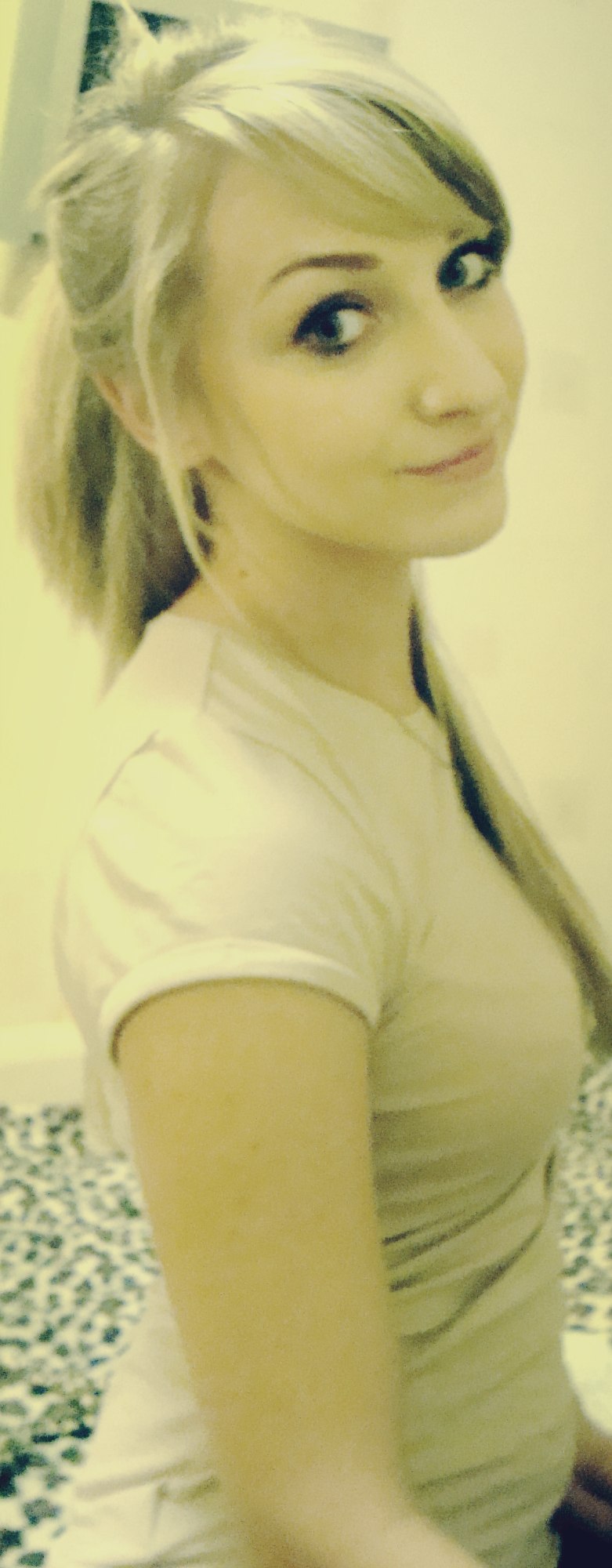 Валерия Карташова | Екатеринбург