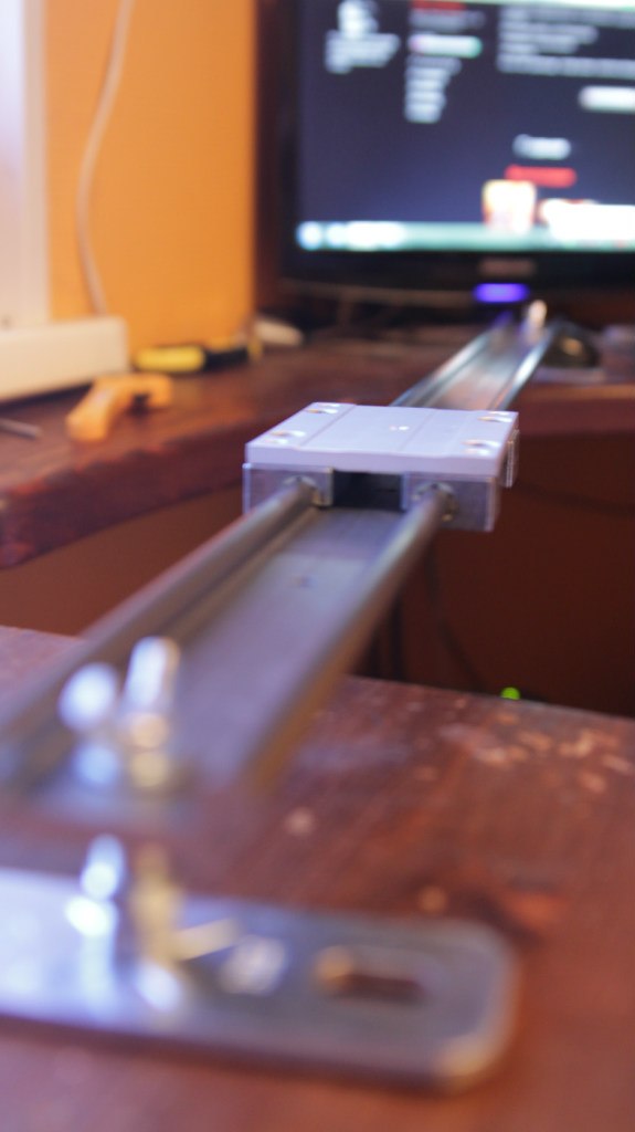 Vint Mf | Москва