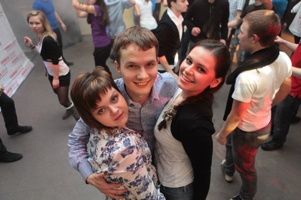 Светлана Елсукова | Санкт-Петербург