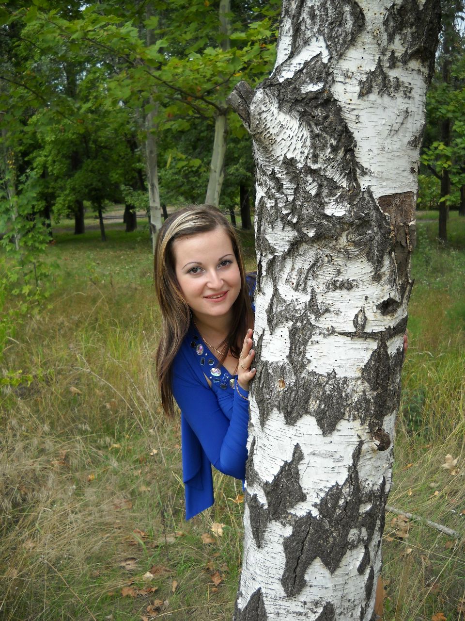 Виктория Антонец | Запорожье