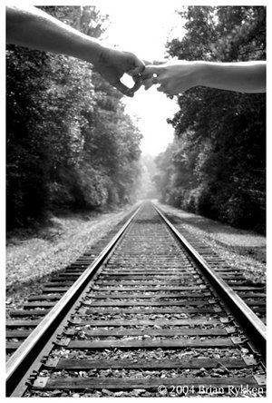 Екатерина Марченко ♥люблю♥ | California