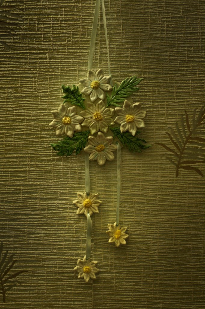 Регина Ермашова (Римша) | Санкт-Петербург