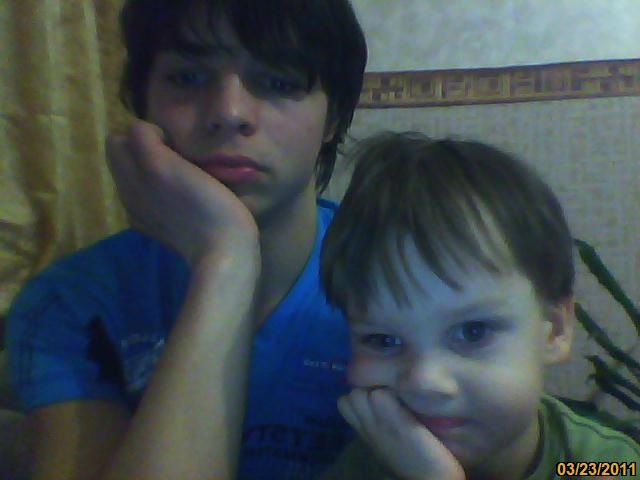 №57, Сергей Фролов, 33 года, Владимир №57, Сергей Фролов, 33 года, Владимир