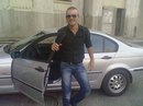 Фотография Владимир Kazaryan