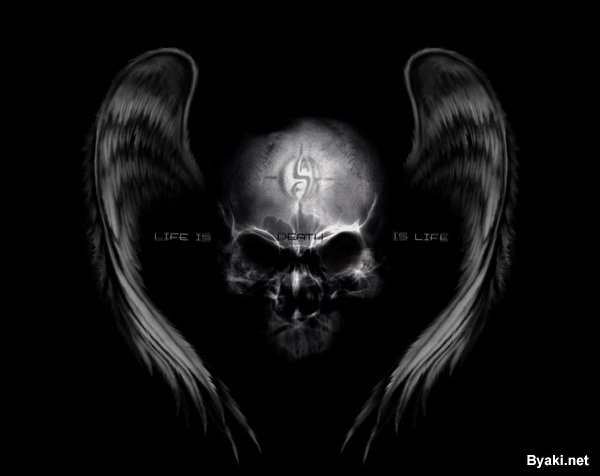 №29, Игорь Поляков, 23.12, Таганрог №29, Игорь Поляков, 23.12, Таганрог