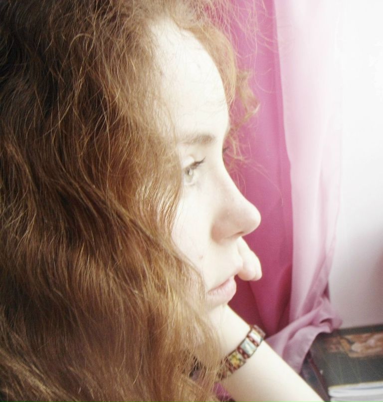 Алексей Сочнев | Пермь