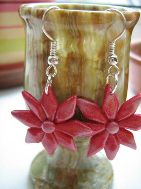 №1, Олена Почтарьова, 43 года, Черкассы №1, Олена Почтарьова, 43 года, Черкассы